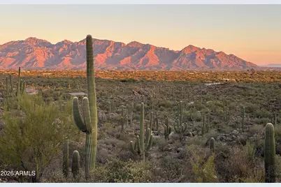 13672 N Old Ranch House Road #1, Marana, AZ 85658 - Photo 1