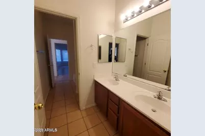 8458 E Edgewood Avenue, Mesa, AZ 85208 - Photo 12