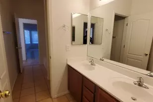 8458 E Edgewood Ave, Mesa, AZ 85208 - Photo 12
