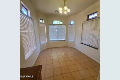 8458 E Edgewood Avenue, Mesa, AZ 85208 - Photo 4