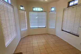 8458 E Edgewood Ave, Mesa, AZ 85208 - Photo 4
