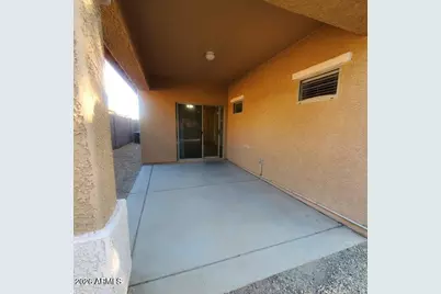 8458 E Edgewood Avenue, Mesa, AZ 85208 - Photo 16