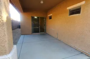 8458 E Edgewood Ave, Mesa, AZ 85208 - Photo 16
