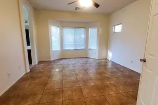 8458 E Edgewood Ave, Mesa, AZ 85208 - Photo 8