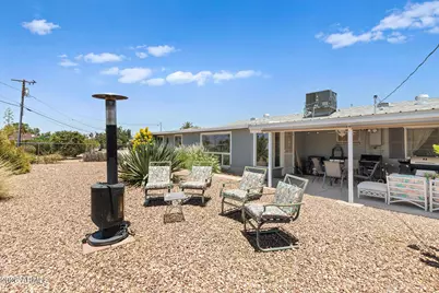 12482 N Augusta Drive, Sun City, AZ 85351 - Photo 42