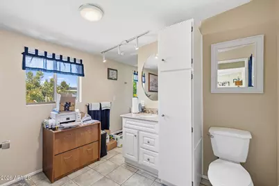 12482 N Augusta Drive, Sun City, AZ 85351 - Photo 18