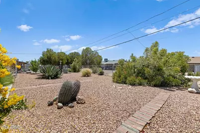 12482 N Augusta Drive, Sun City, AZ 85351 - Photo 36