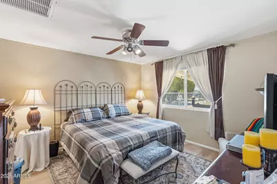 12482 N Augusta Drive, Sun City, AZ 85351 - Photo 16