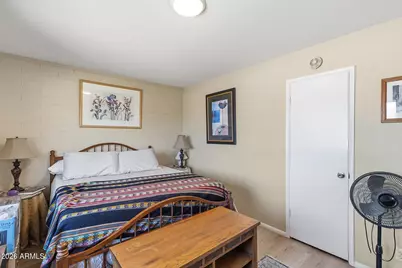 12482 N Augusta Drive, Sun City, AZ 85351 - Photo 14
