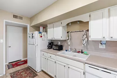 12482 N Augusta Drive, Sun City, AZ 85351 - Photo 30