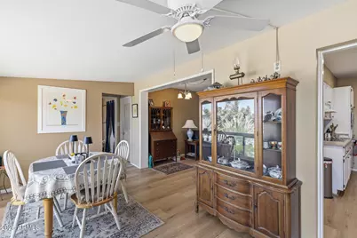 12482 N Augusta Drive, Sun City, AZ 85351 - Photo 24