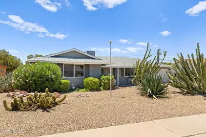 12482 N Augusta Drive, Sun City, AZ 85351 - Photo 6