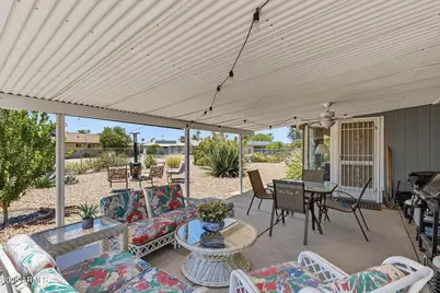 12482 N Augusta Drive, Sun City, AZ 85351 - Photo 40