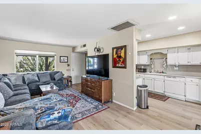 12482 N Augusta Drive, Sun City, AZ 85351 - Photo 26