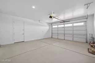 3239 W Molino Rd, San Tan Valley, AZ 85144 - Photo 24
