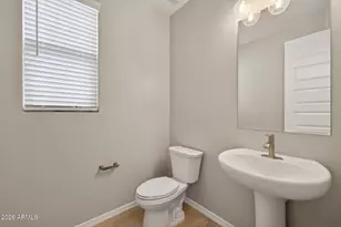 3239 W Molino Rd, San Tan Valley, AZ 85144 - Photo 22