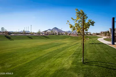 3239 W Molino Road, San Tan Valley, AZ 85144 - Photo 36