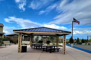 3239 W Molino Rd, San Tan Valley, AZ 85144 - Photo 40