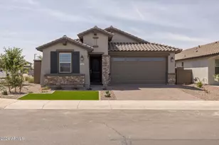 3239 W Molino Rd, San Tan Valley, AZ 85144 - Photo 2