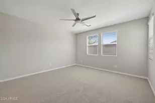 3239 W Molino Rd, San Tan Valley, AZ 85144 - Photo 12