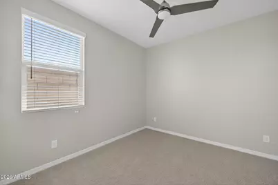3239 W Molino Road, San Tan Valley, AZ 85144 - Photo 20