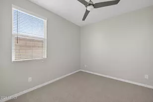 3239 W Molino Rd, San Tan Valley, AZ 85144 - Photo 20