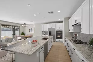 3239 W Molino Rd, San Tan Valley, AZ 85144 - Photo 10
