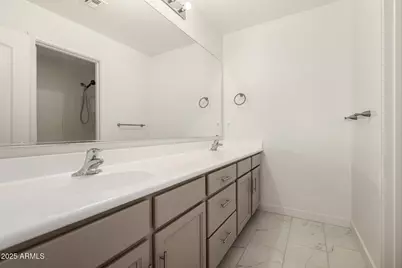 24409 W Sheraton Lane, Buckeye, AZ 85326 - Photo 28