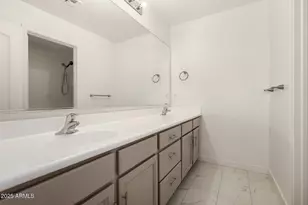 24409 W Sheraton Ln, Buckeye, AZ 85326 - Photo 28