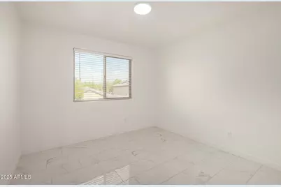 24409 W Sheraton Lane, Buckeye, AZ 85326 - Photo 26