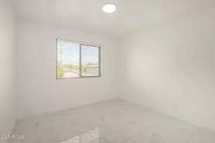 24409 W Sheraton Ln, Buckeye, AZ 85326 - Photo 26