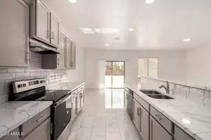 24409 W Sheraton Ln, Buckeye, AZ 85326 - Photo 14
