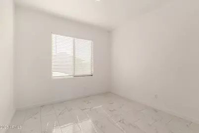 24409 W Sheraton Lane, Buckeye, AZ 85326 - Photo 34