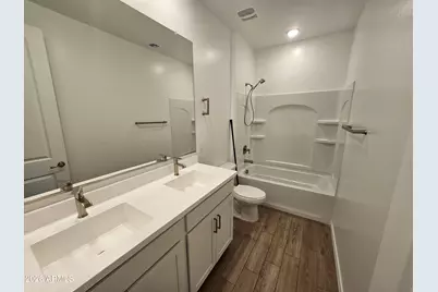 22815 E Watford Drive, Queen Creek, AZ 85142 - Photo 20