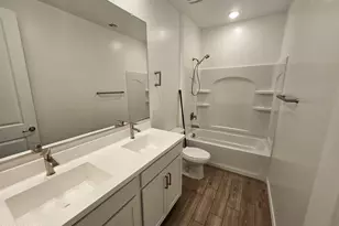 22815 E Watford Dr, Queen Creek, AZ 85142 - Photo 20