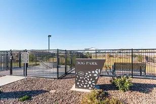 22815 E Watford Dr, Queen Creek, AZ 85142 - Photo 32