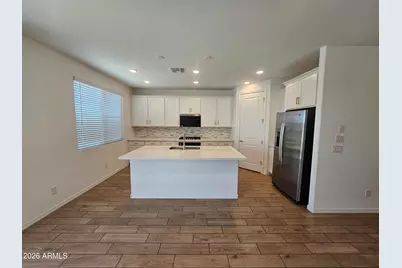 22815 E Watford Drive, Queen Creek, AZ 85142 - Photo 2