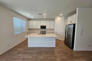 22815 E Watford Dr, Queen Creek, AZ 85142 - Photo 2