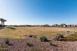 22815 E Watford Dr, Queen Creek, AZ 85142 - Photo 24