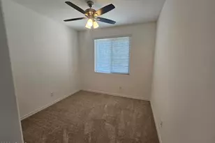22815 E Watford Dr, Queen Creek, AZ 85142 - Photo 6