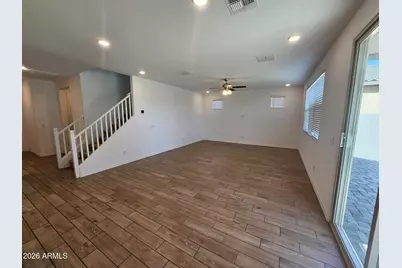 22815 E Watford Drive, Queen Creek, AZ 85142 - Photo 4