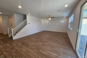 22815 E Watford Dr, Queen Creek, AZ 85142 - Photo 4