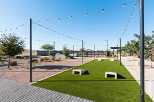 22815 E Watford Dr, Queen Creek, AZ 85142 - Photo 30