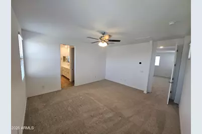 22815 E Watford Drive, Queen Creek, AZ 85142 - Photo 10