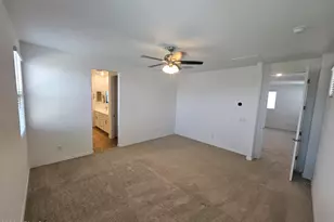 22815 E Watford Dr, Queen Creek, AZ 85142 - Photo 10