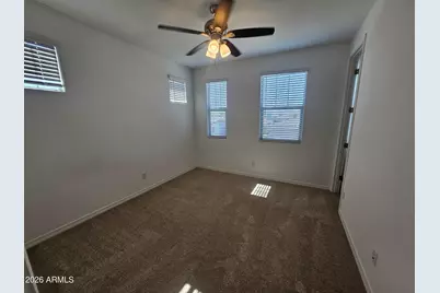 22815 E Watford Drive, Queen Creek, AZ 85142 - Photo 18
