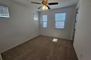 22815 E Watford Dr, Queen Creek, AZ 85142 - Photo 18