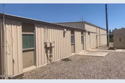 1275 S State Route 260 --, Cottonwood, AZ 86326 - Photo 10