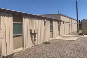 1275 S State Route 260 --, Cottonwood, AZ 86326 - Photo 10