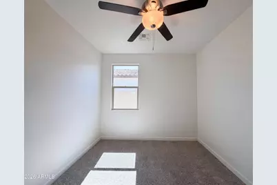 1224 E Glass Lane, Phoenix, AZ 85042 - Photo 20
